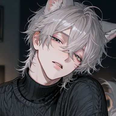 Profile image of ユキ