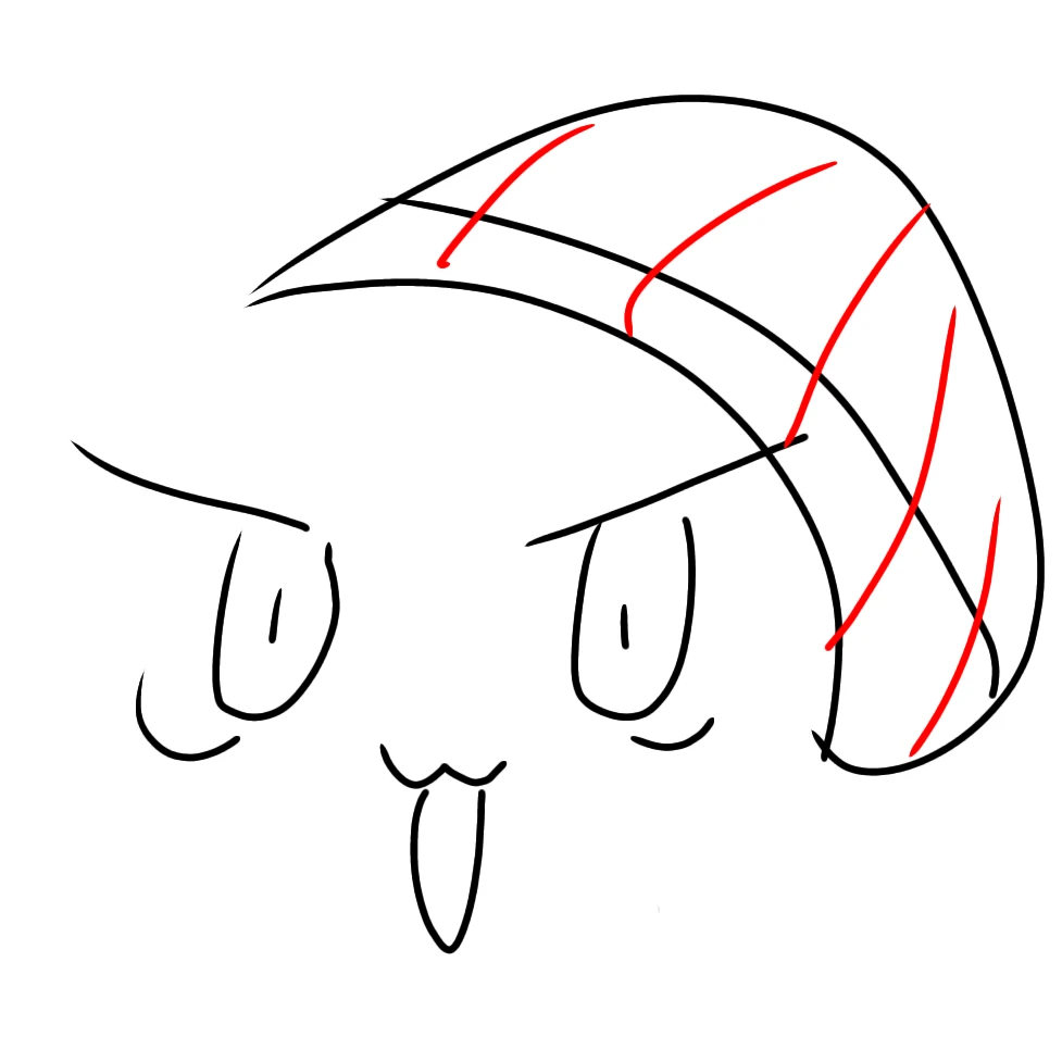 谷口 夕