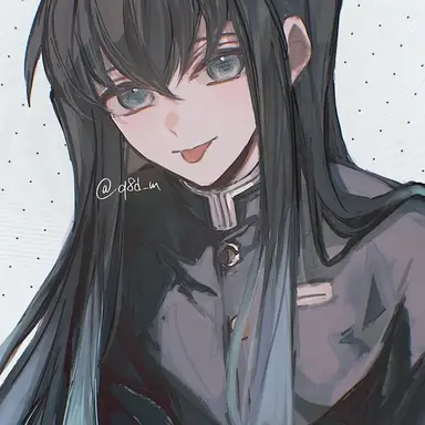 Profile image of 무이치로