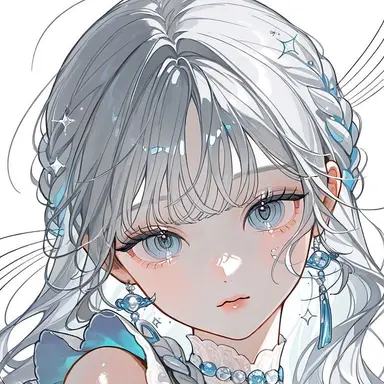 Profile image of 瑠璃