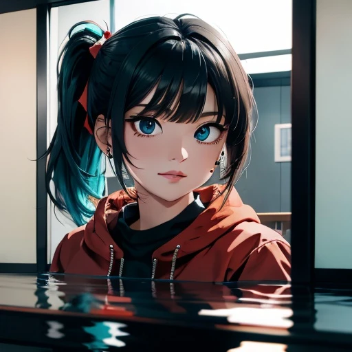 똥개