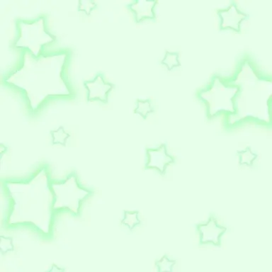 Profile image of Eruno