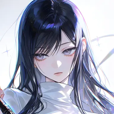 Profile image of 미즈키