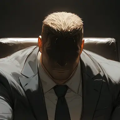 Profile image of 료