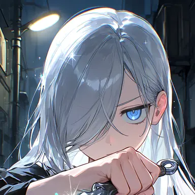 Profile image of 미오