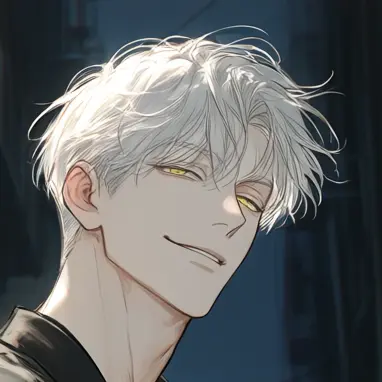 Profile image of 루이