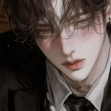 Profile image of 리카오 리오브