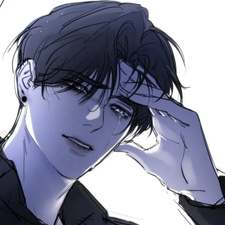 YB03의 유 현우
