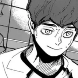 Profile image of 昼神幸郎
