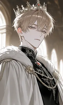 Profile image of Kosei