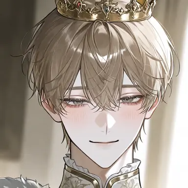 Profile image of Kosei