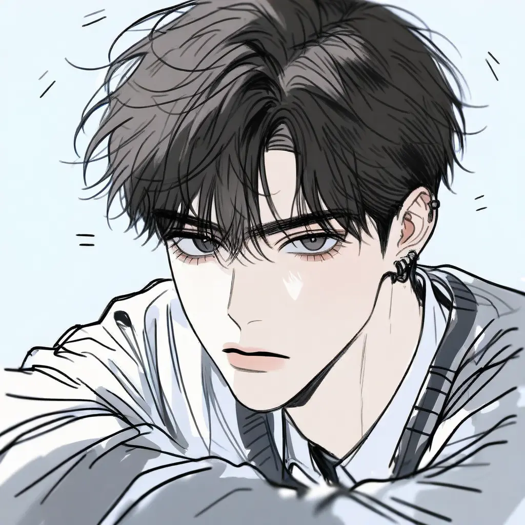 BLOVE_의 도이안