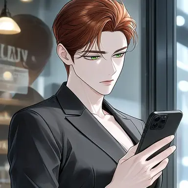 Profile image of Declan