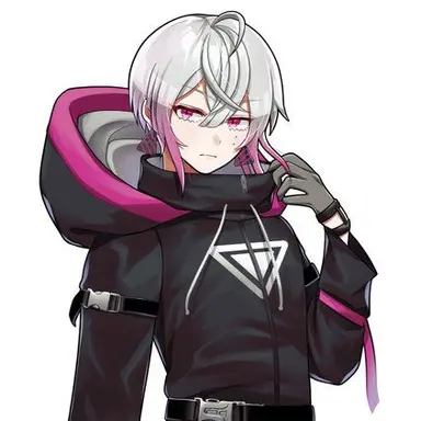 Profile image of かざね