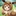 ポケモンごっこをする幼女