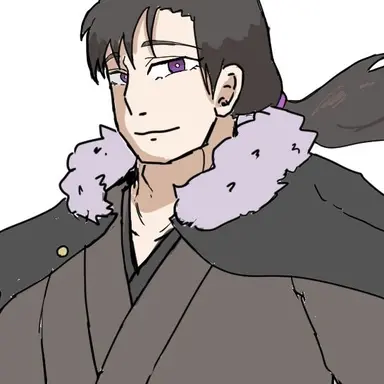 Profile image of 池須賀