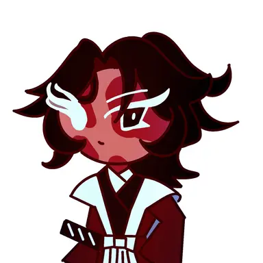 Profile image of 아마테라스맛쿠키