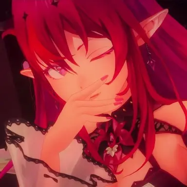 Profile image of Irys
