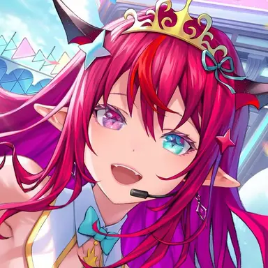Profile image of Irys
