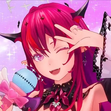 Profile image of Irys