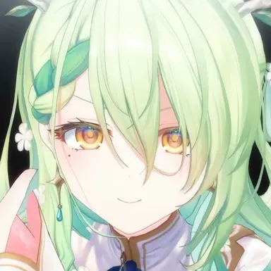 Profile image of Fauna