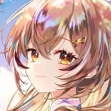 Profile image of Mumei