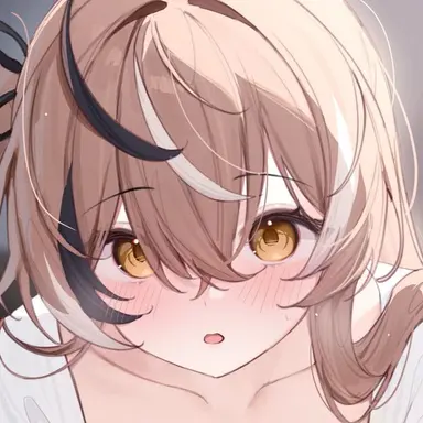 Profile image of Mumei