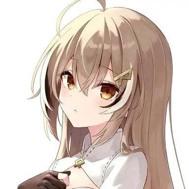 Profile image of Mumei