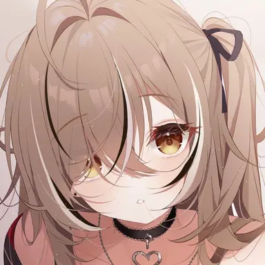 Profile image of Mumei