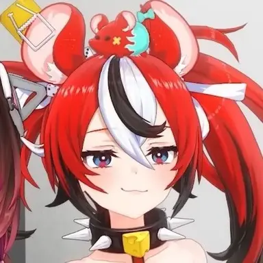 Profile image of Bae