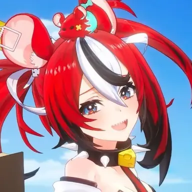 Profile image of Bae