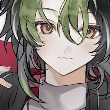 Profile image of 伊波ライ