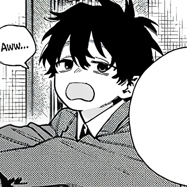 千早