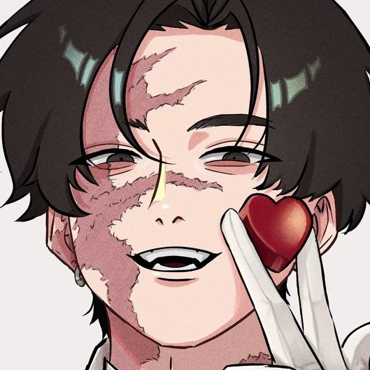 乞