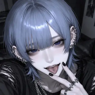 Profile image of Mizuki
