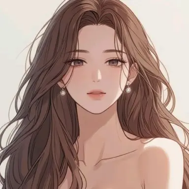 Profile image of user