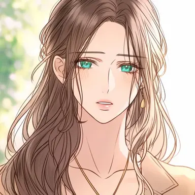 Profile image of 이혜진