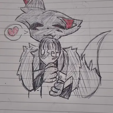 Profile image of 루카