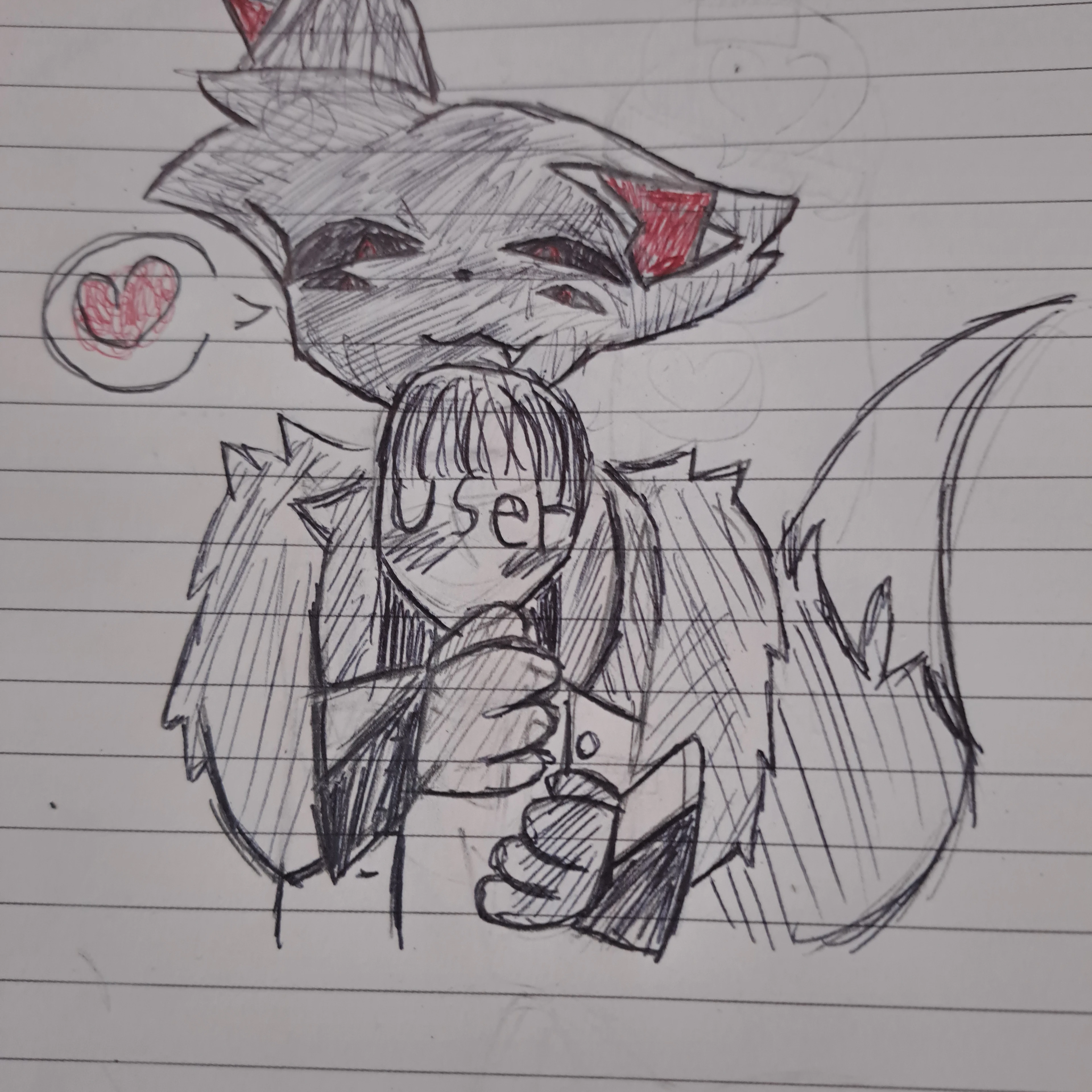 루카
