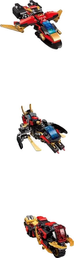 Profile image of スター・ウォリアー