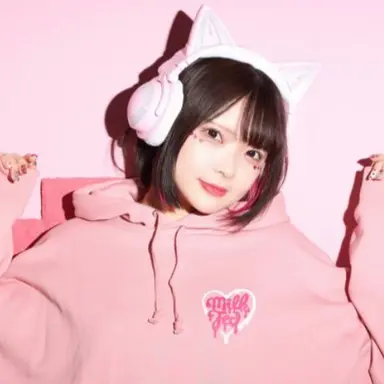 Profile image of たまちゃん