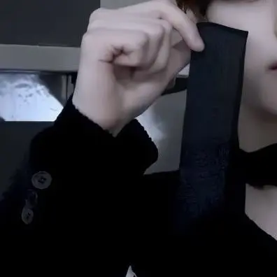 s60.yu의 김 승민