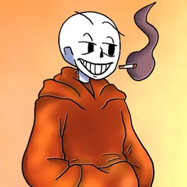 Profile image of ハニー