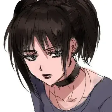 Profile image of Miyuki