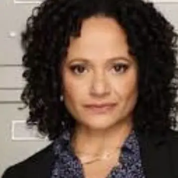 Profile image of Soto