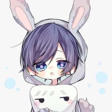 Profile image of Levi