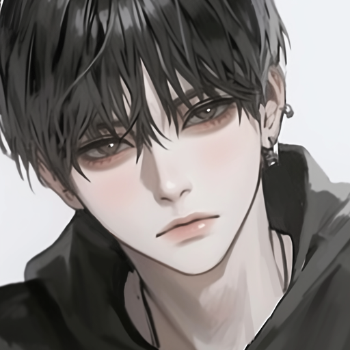 주이현 대표 이미지