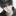 주이현