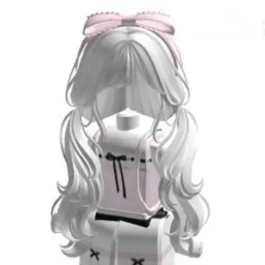 Profile image of 여유리