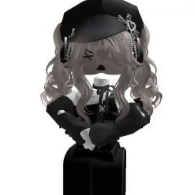 Profile image of 이지연